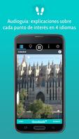 GoodWalk Mallorca screenshot 3