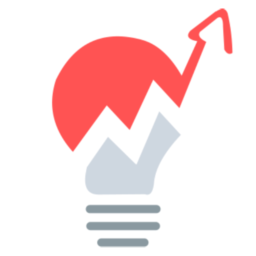 Forex Signals - ZForex
