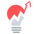Forex Signals - ZForex aplikacja