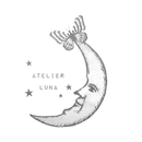 ATELIER　LUNA APK