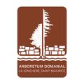 Arboretum de la Jonchère 87