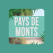 Forêt du Pays de Monts