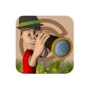 DivertiParc APK