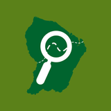 Guyane Découvertes APK