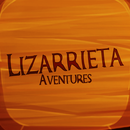 Lizarrieta Aventures APK