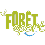 FORETsport La Léchère APK