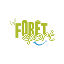 FORETsport La Léchère APK