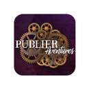 Publier Aventures APK