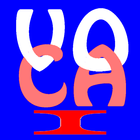 VOCA8000-1(총 8000단어 1달 암기) icon