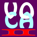 VOCA8000-2(총6,400단어 암기) APK