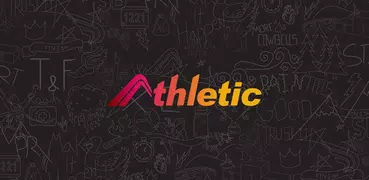 AthleticAPP