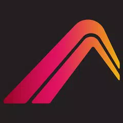 AthleticAPP