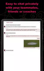 AthleticAPP XAPK 下載