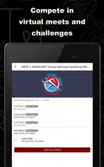 AthleticAPP XAPK 下載