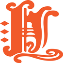 Harnest Label Industry aplikacja