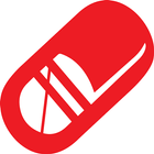 Pharma Bill icono