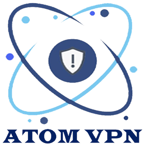 ATOM VPN