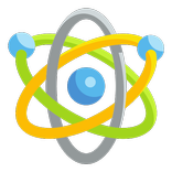 原子网络加速器 - 高速VPN - 一键链接，方便快捷