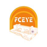 Universidad de Sevilla FCEYE