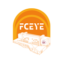 Universidad de Sevilla FCEYE APK