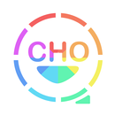 Chief Happiness Officer (CHO) APK