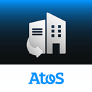 Atos Back to Office APK