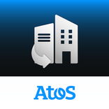 ”Atos Back to Office