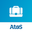 Atos Portfolio