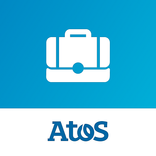 Atos Portfolio