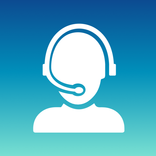 Service Center OneContact