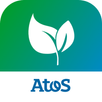 Atos Green APK