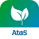 APK Atos Green