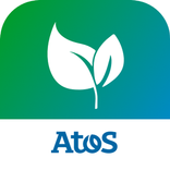 Atos Green