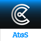 Atos Summit 아이콘