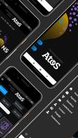 Atos Summit 스크린샷 1