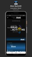 Atos Summit 스크린샷 3