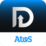 Atos Diggymo