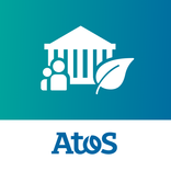Atos ESG