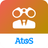 Atos Evolve APK