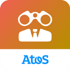 Atos Evolve icon