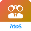 Atos Evolve APK