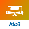 Atos Fellow APK