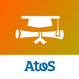 ”Atos Fellow