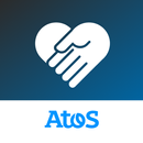 Atos Welcome APK