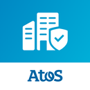 Atos SafeOffice APK