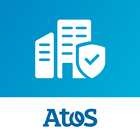 Atos SafeOffice icône