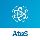 Atos Community App APK