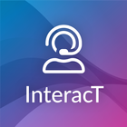 PMI InteracT icône