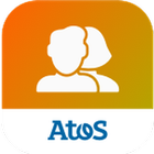 Atos Tamara icon