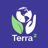 Terra2